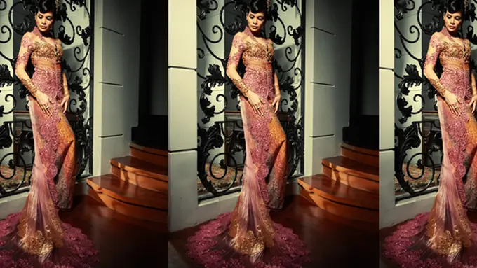 Foto: copyright Vemale.com