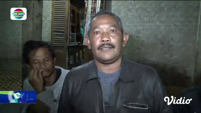 Fokus Pagi : Rumah dan Jembatan Rusak Diterjang Banjir Luapan Sungai Ciwidey