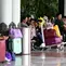 Top 3 Berita Hari Ini: Erupsi Gunung Anak Krakatau, Wisatawan Asing Curhat Terjebak 3 Hari di Bandara