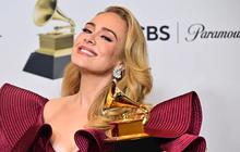 Hakim Putuskan Lagu Adele Ini Plagiat, Perintahkan Ditarik dari Peredaran di Seluruh Dunia
