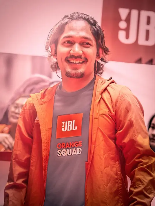 (Instagram/ibnujamilo)