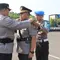 Profil Wakapolresta Tuban AKBP Windy Syafutra, Punya Harta Rp 3,46 M
