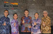Lowongan Kerja di Bank Danamon, ini Posisi yang Dibutuhkan dan Lokasi Penempatan