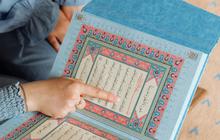 Doa-Doa Harian Anak TK, Lengkap Beserta Artinya yang Mudah Diamalkan