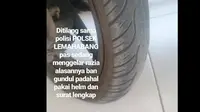 short desc