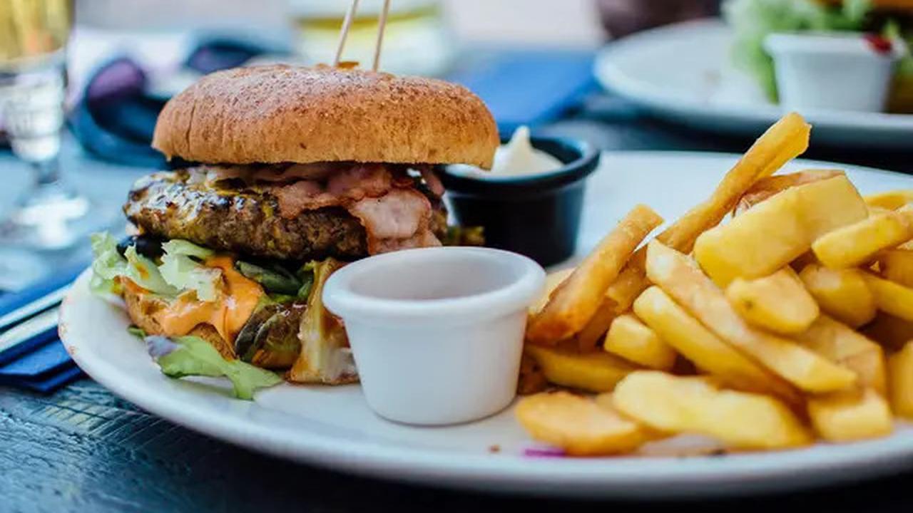Makanan yang Harus Dihindari oleh Penderita Asam Urat: 18 Jenis yang Perlu Diketahui