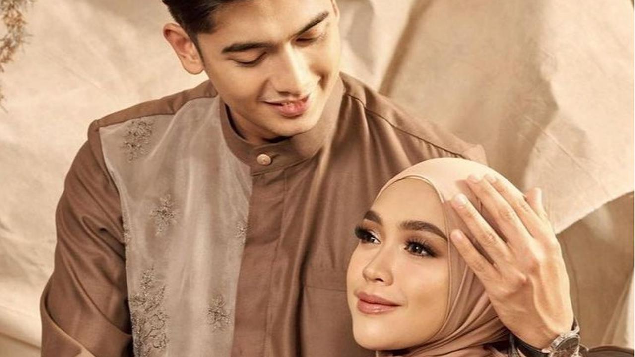Ria Ricis Gugat Cerai Teuku Ryan