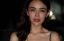8 Deretan Artis Indonesia Terseret Kasus Dugaan Promosi Judi Online, Ada Denny Cagur, Nikita Mirzani, & Amanda Manopo