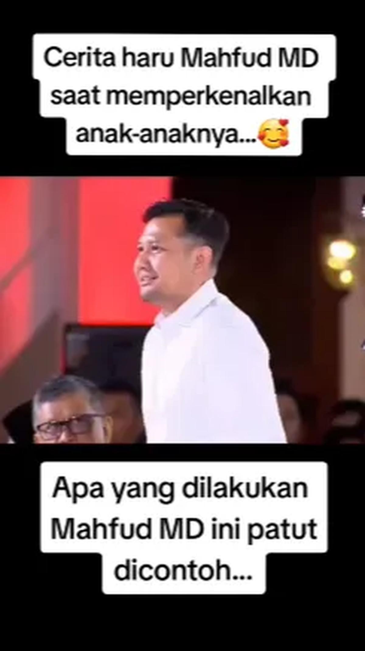 Namun siapa sangka, Ikhwan Zein sejak sekolah telah mencari beasiswa sendiri. Sang putra juga tidak pernah menggunakan namanya untuk mencari kemudahan. <br>