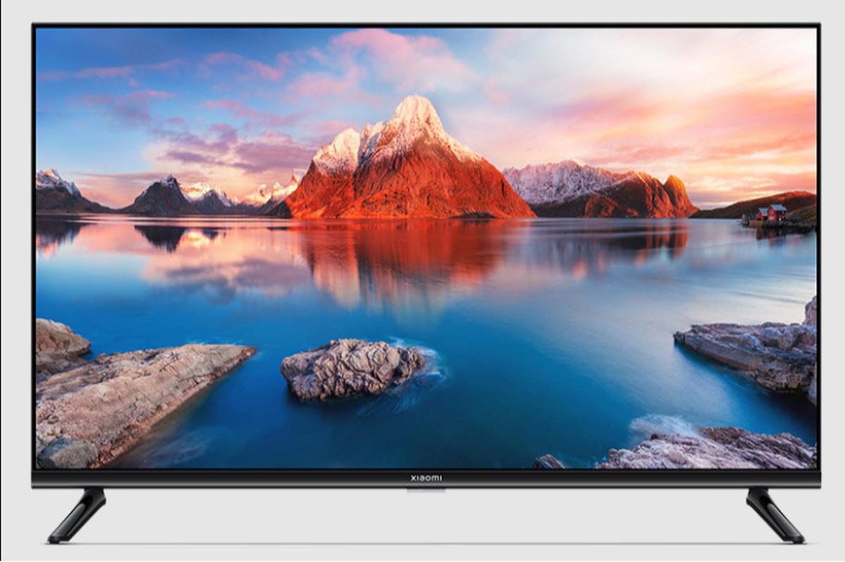 Rekomendasi 5 Smart TV Android TV Terbaik Harga Rp 1-2 jutaan