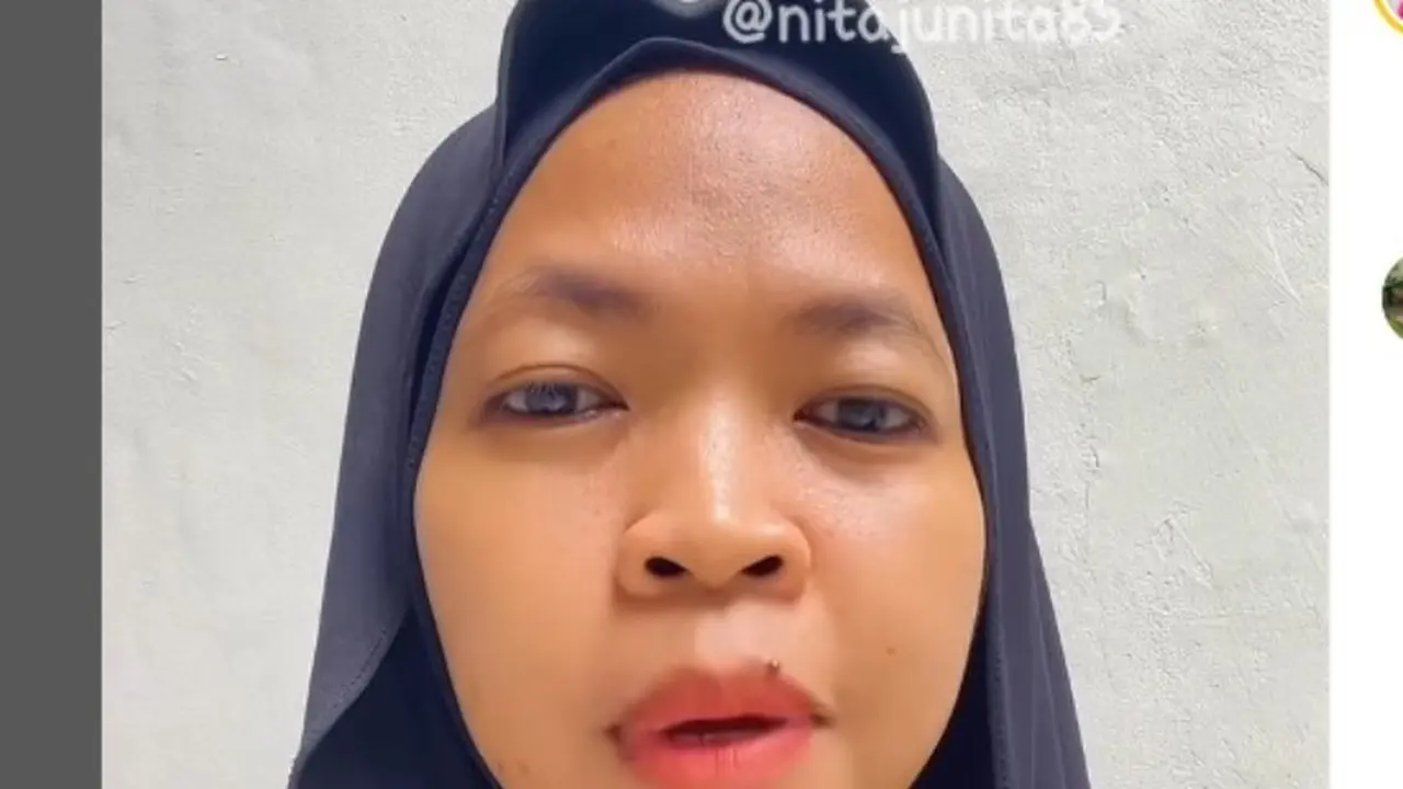 Cerita Wanita Kehilangan Semua Giginya Karena Suka Minum Perasan Jeruk Nipis untuk Diet