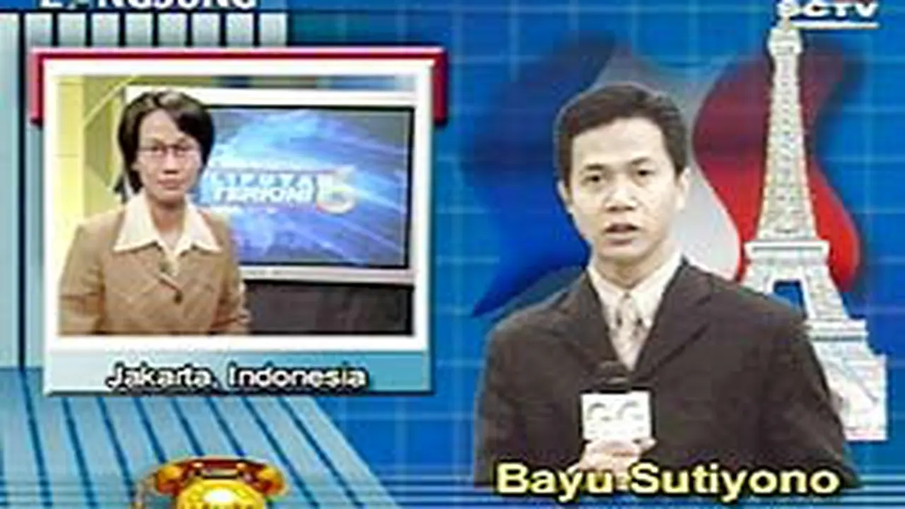 110402bBreak_Tele_Bayu.jpg