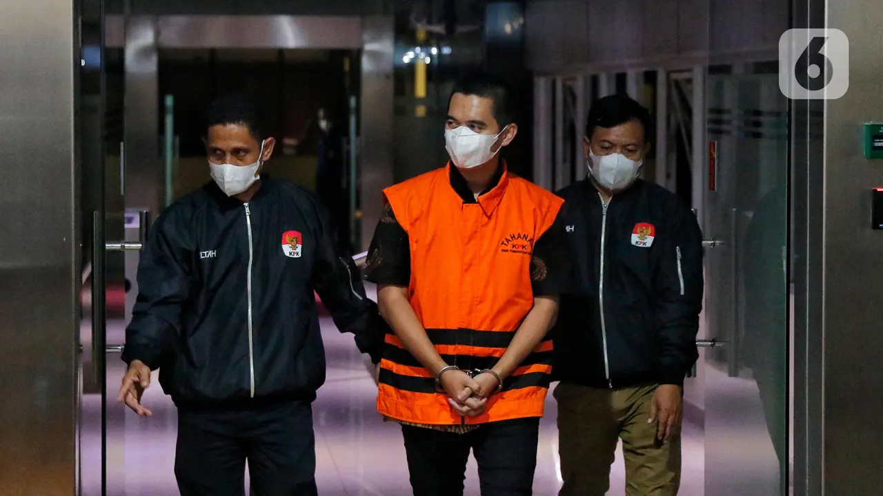 Komisaris Independen Wijaya Karya (Wika) Beton, Dadan Tri Yudianto