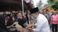 Pertumbuhan Ekonomi Jember Naik, Investasi Tumbuh Masif Sebesar 70 Persen