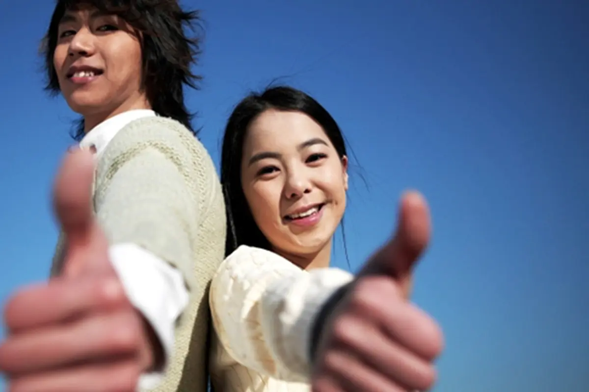 Foto: copyright ThinkStockPhotos.com