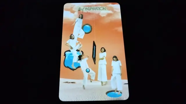 Tarot