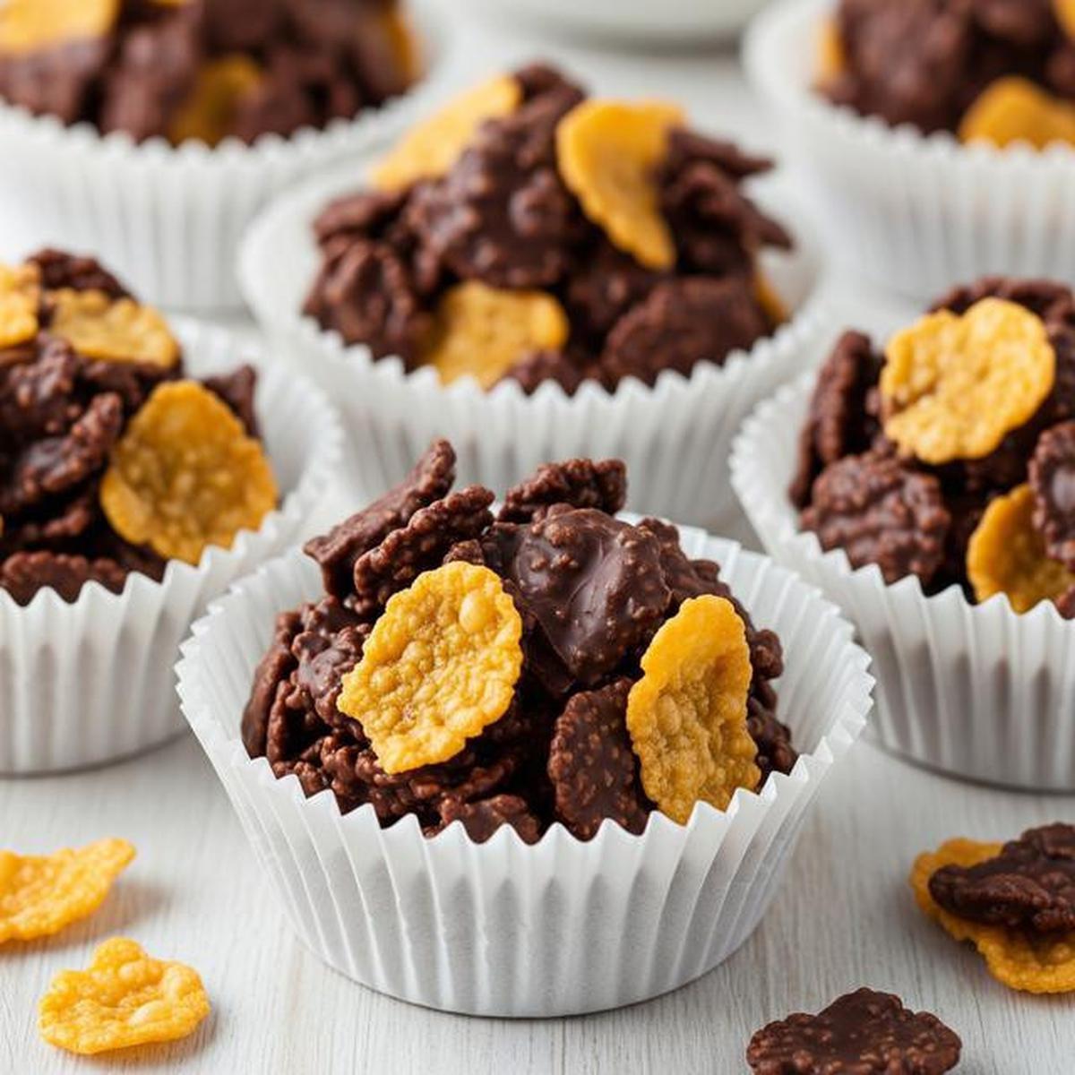 7 Resep Kue Tanpa Oven yang Bisa Dibikin Bareng Anak, Jadi Ide Kegiatan saat Libur Sekolah
