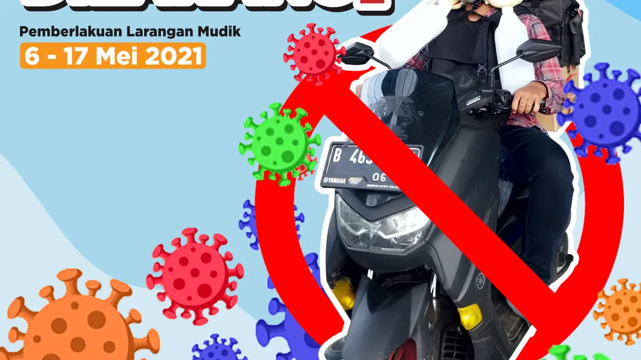 FasaPay Indonesia, start up layanan uang elektronik dari Yogyakarta,