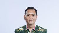KPI Puji Televisi dan Radio Semarakkan HUT ke-80 RI