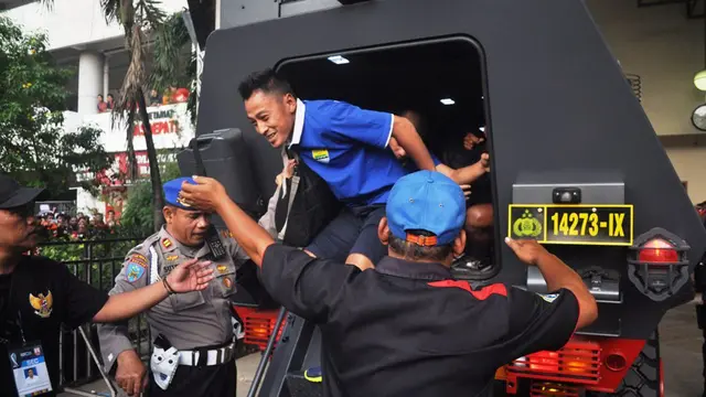 Persib
