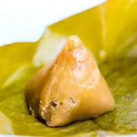 ilustrasi Resep Pais Labu Kuning/copyright Shutterstock