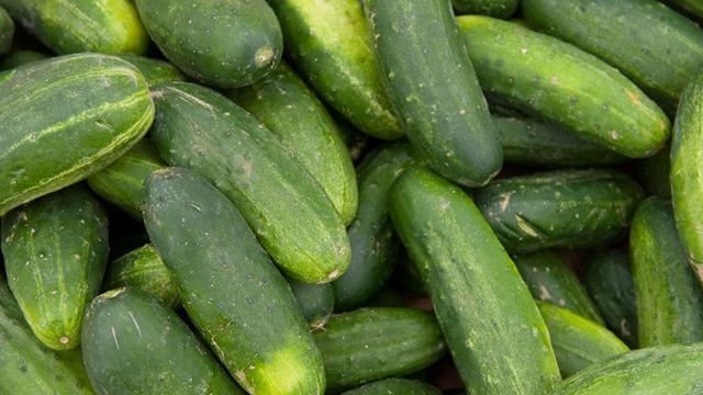 20150716-Ketiak Hitam? Ini Cara Memutihkan Ketiak Dengan 6 Bahan Alami 1