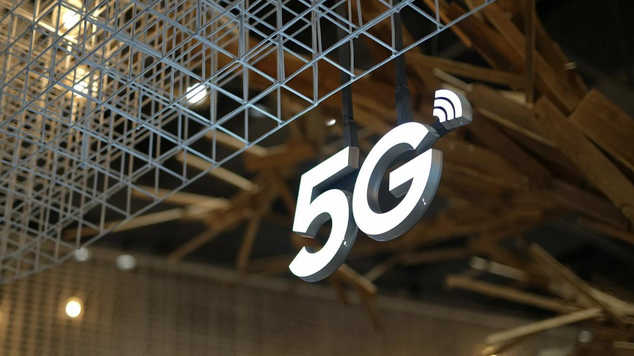 India Jadi Primadona, Setelah iPhone Ericsson Bakal Buka Pabrik Antena Telekomunikasi