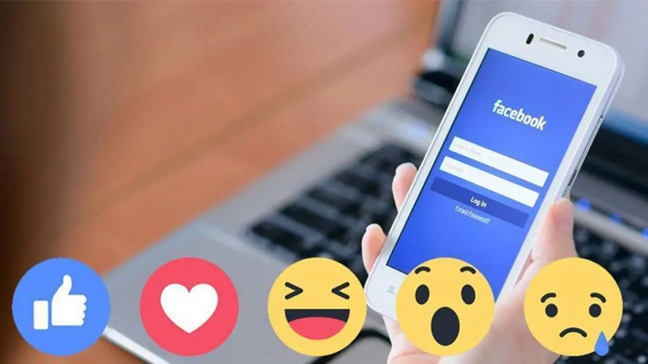 7 Alasan Kenapa Kamu Masih Terus Menggunakan Facebook