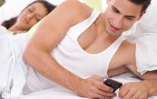 5 Tanda perselingkuhan pada hubungan jarak jauh