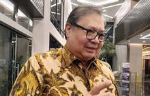 Reformasi Pasar Modal Tuntas, Perkuat Transparansi dan Integritas