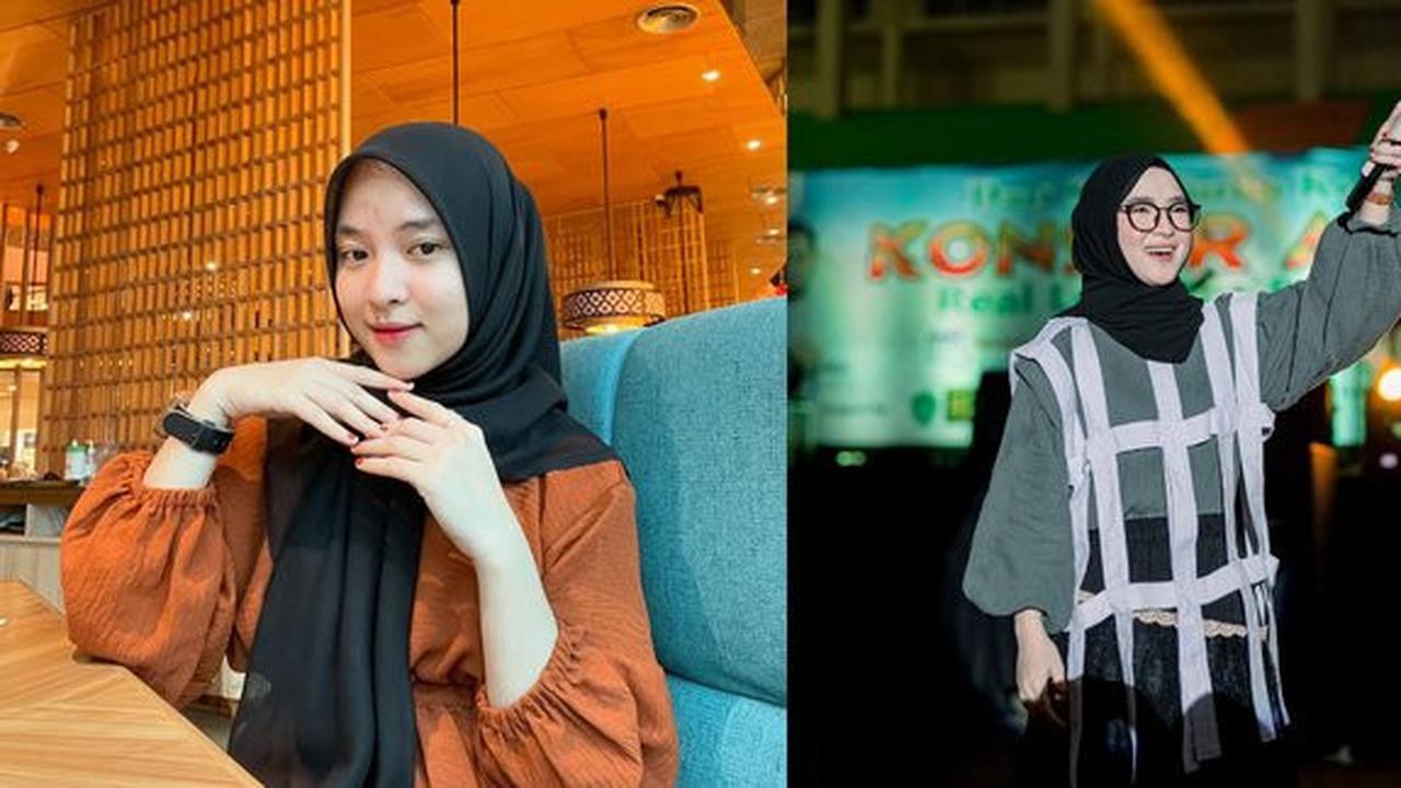 Pernikahan Ayus dan Nissa Sabyan Terungkap, Kepala KUA Pondok Gede Beri Konfirmasi