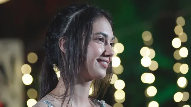 Samudra Cinta