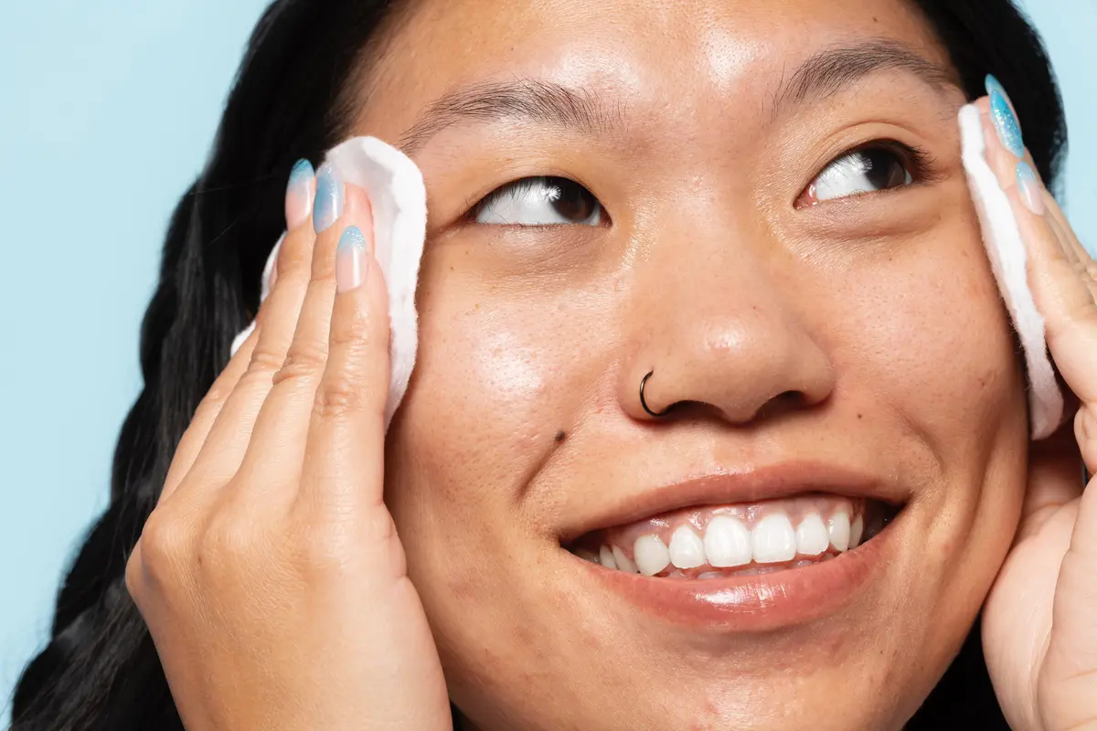 Sering Terpapar Polusi? Saatnya Fokus pada Perawatan Skin Resilience untuk Kulit Tetap Glowing Sehari-hari