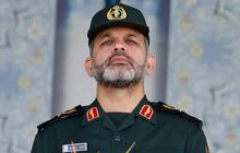 Iran Tunjuk Ahmad Vahidi Jadi Komandan Garda Revolusi Usai Mohammad Pakpour Tewas Dibunuh AS-Israel