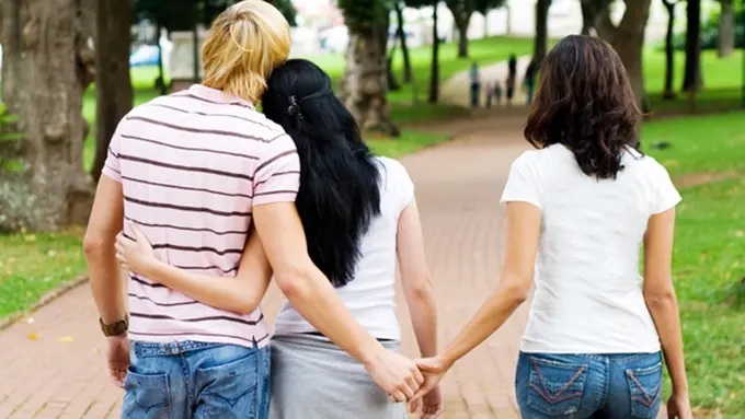 Ilustrasi (c) gettheguy.co.uk