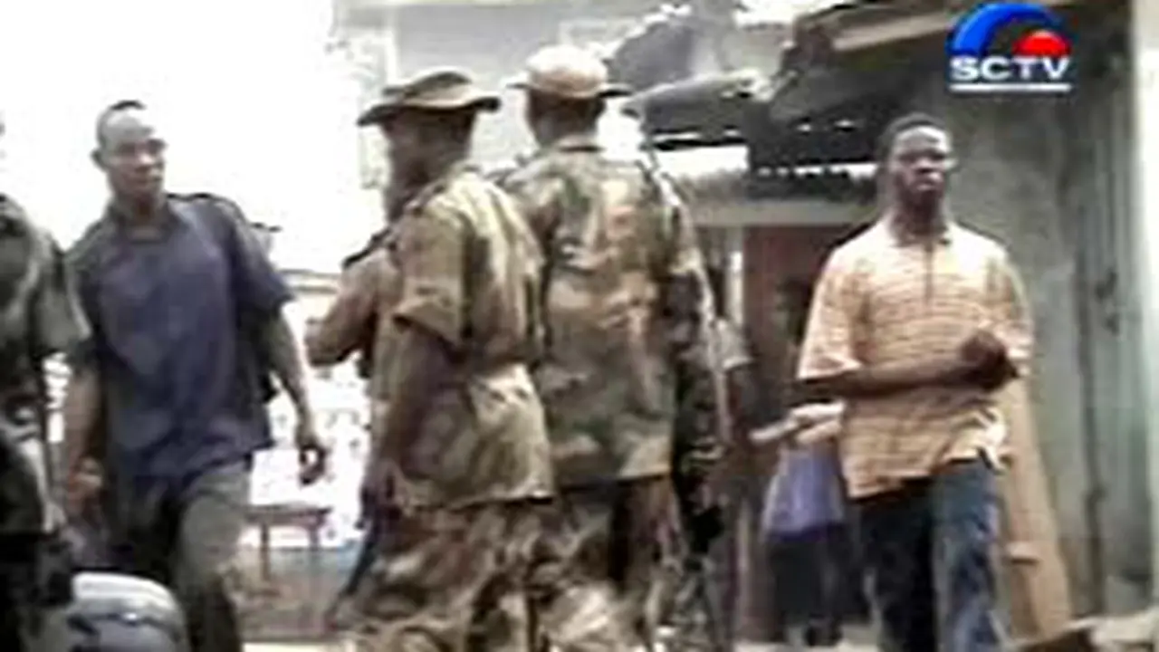 080304aLnNigeria.jpg