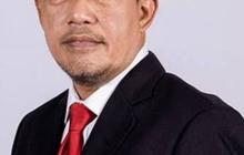Catat! Kemendag Jamin Harga Minyak Kita Tak Naik Hingga Lebaran 2024