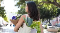Apa Itu Lifestyle dan Contohnya dalam Kehidupan Modern, Sering Dibahas di Media Sosial