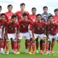 Timnas U-19 Indonesia. (foto: PSSI)