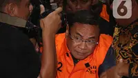 Korupsi Bupati Pati, KPK Duga di Tiap Kecamatan Ada Lebih dari Satu Pengepul Uang Pemerasan