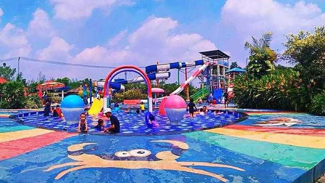 Tempat Wisata di Cikarang, Cocok Menjadi Pilihan Liburan