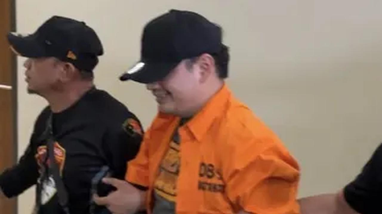 Polisi Curigai 3 Orang Bantu Dito Mahendra Melarikan Diri, Salah satunya Pernah Dipanggil Saksi