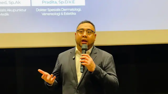 Bukan Operasi Plastik, Kini Prosedur Non-Invasif Seperti Skin Booster hingga Pico Laser Lebih Diminati untuk Hasil Wajah Cantik Natural