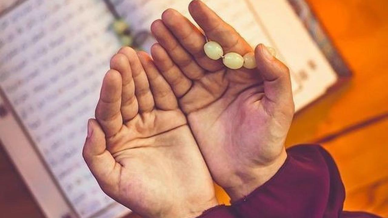 Kumpulan Doa Mengusir Jin Kiriman Orang yang Paling Mujarab secara Islam