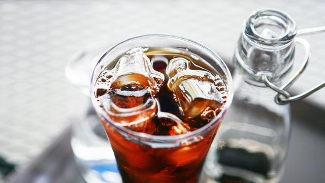 kopi