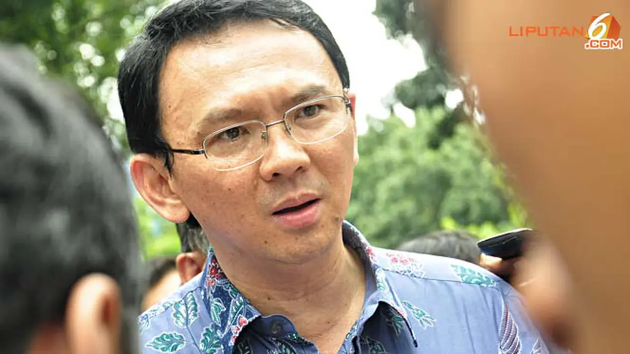 ahok-farhat130413b.jpg