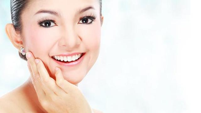 Manfaat Minyak Zaitu untuk Wajah