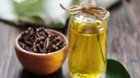 Resep Rebusan Cengkeh yang Bermanfaat untuk Gula Darah dan Kolesterol, Mudah Dibuat