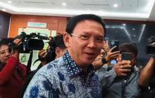 Ahok Blak-blakan Golf Tempat Murah Negosiasi Minyak, Akui Rela Kursus karena Malu Enggak Bisa Mukul