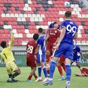 Persib Tantang Persebaya di Final Piala Presiden 2026, Duel pada 6 Agustus di Bali